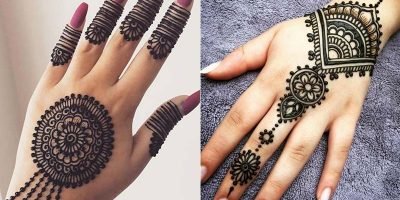 mehendi-designs_2020-5-22-11-4-49_thumbnail